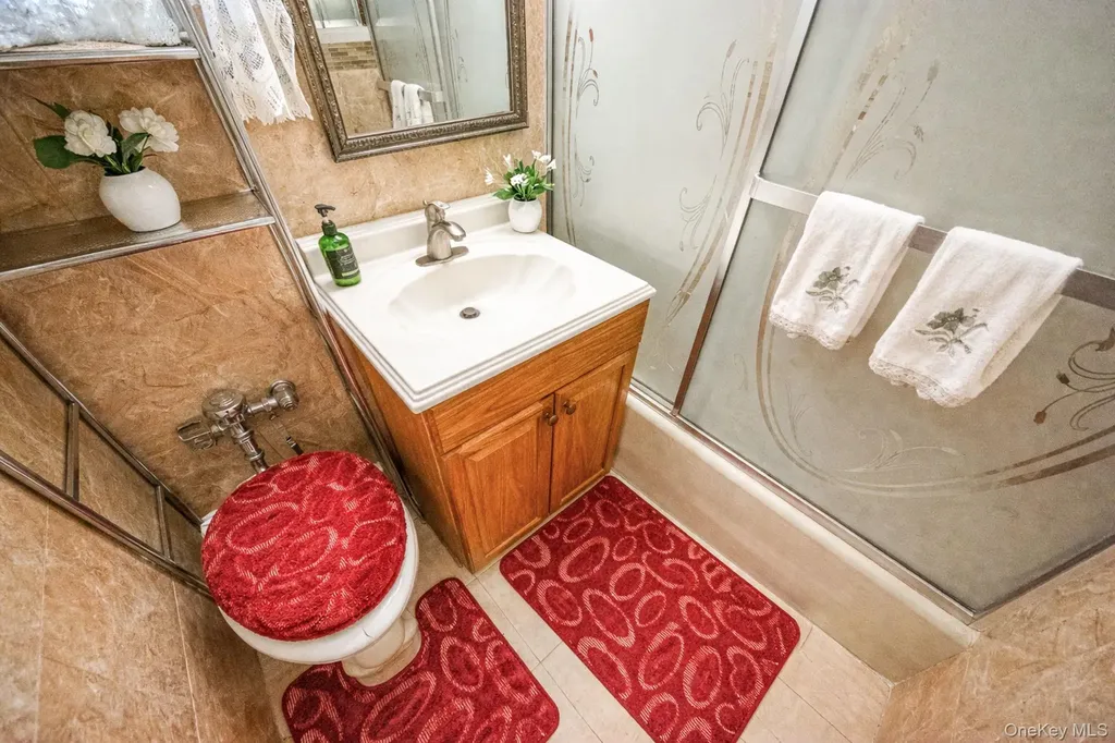 281 E 57th Street Brooklyn NY 11203