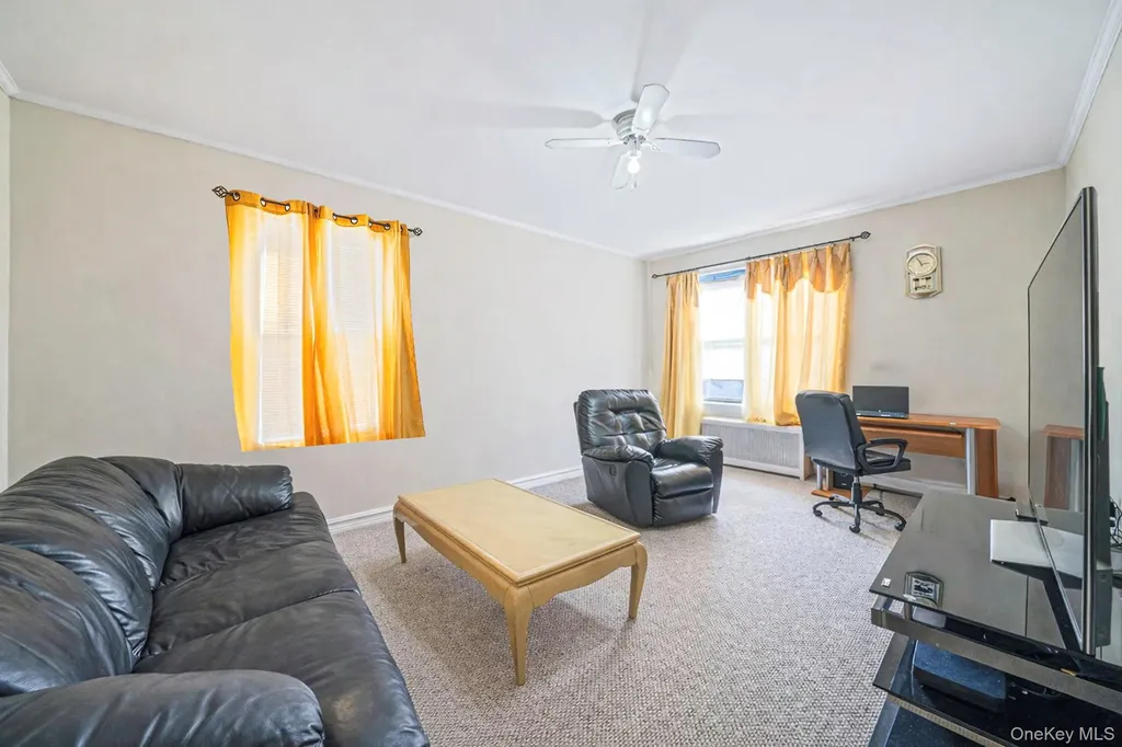 281 E 57th Street Brooklyn NY 11203