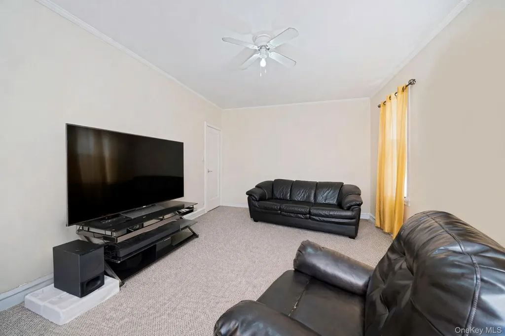 281 E 57th Street Brooklyn NY 11203