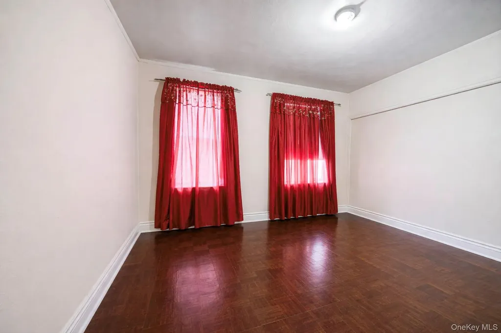 281 E 57th Street Brooklyn NY 11203
