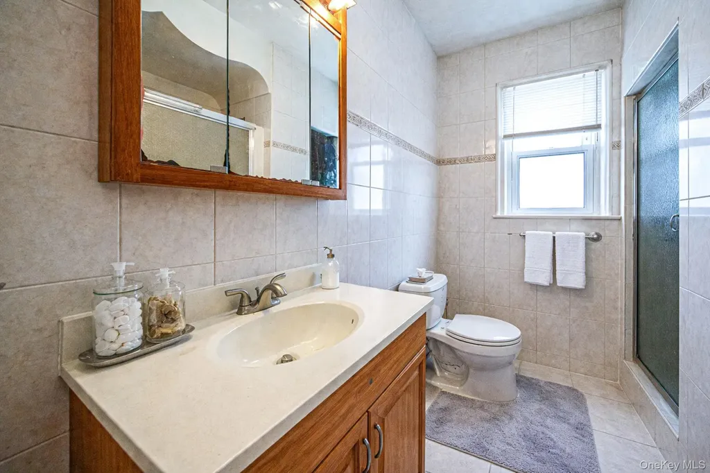 281 E 57th Street Brooklyn NY 11203