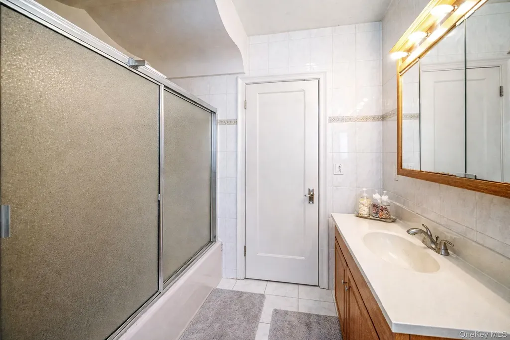 281 E 57th Street Brooklyn NY 11203