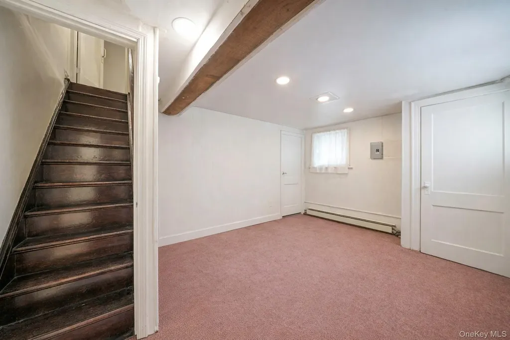 281 E 57th Street Brooklyn NY 11203