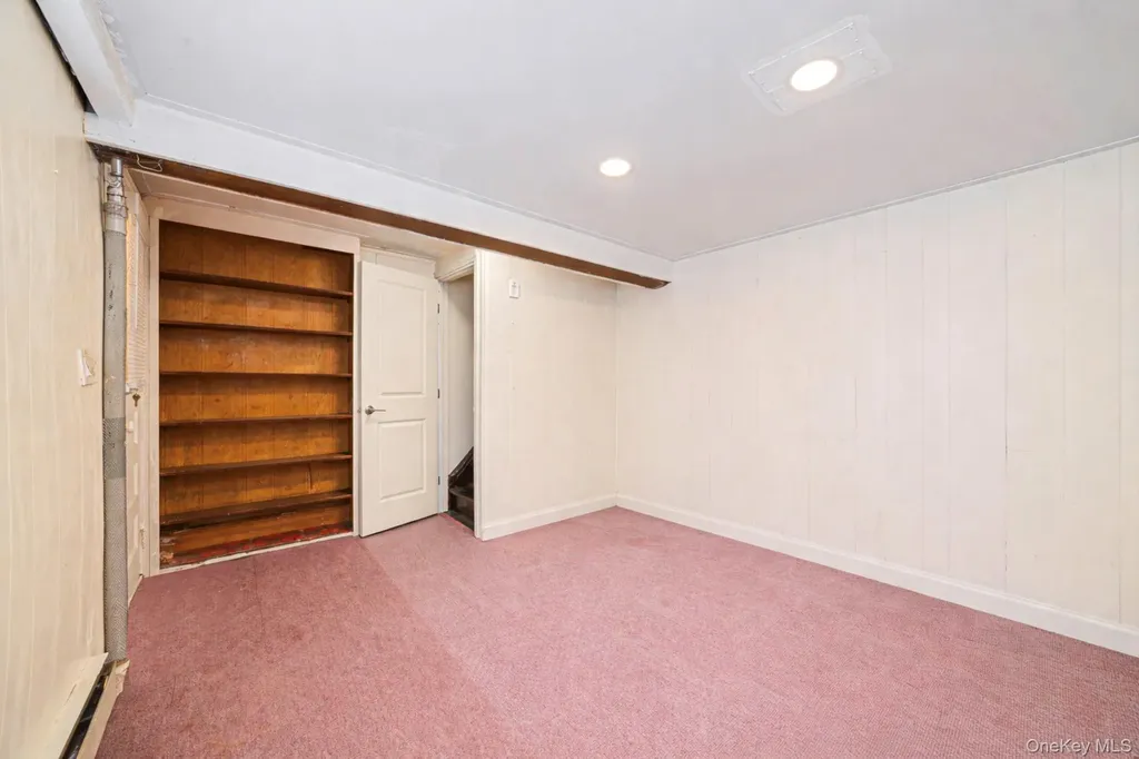 281 E 57th Street Brooklyn NY 11203