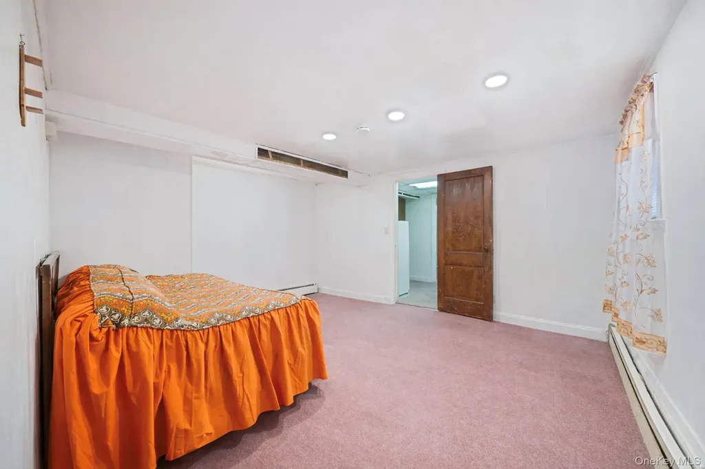 281 E 57th Street Brooklyn NY 11203