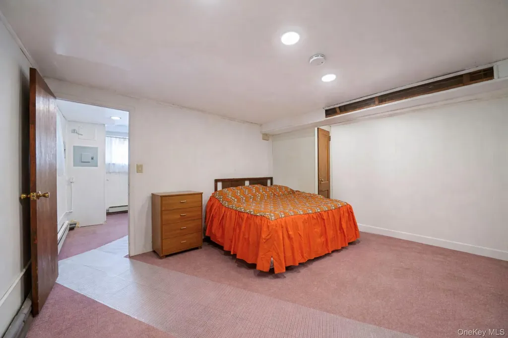 281 E 57th Street Brooklyn NY 11203
