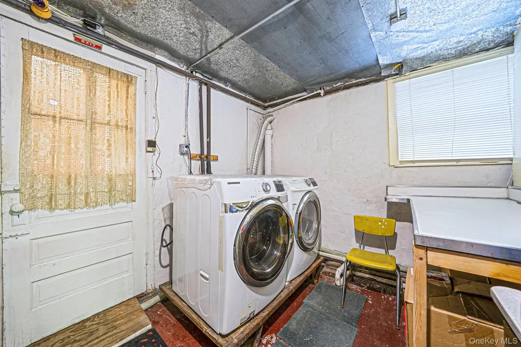 281 E 57th Street Brooklyn NY 11203