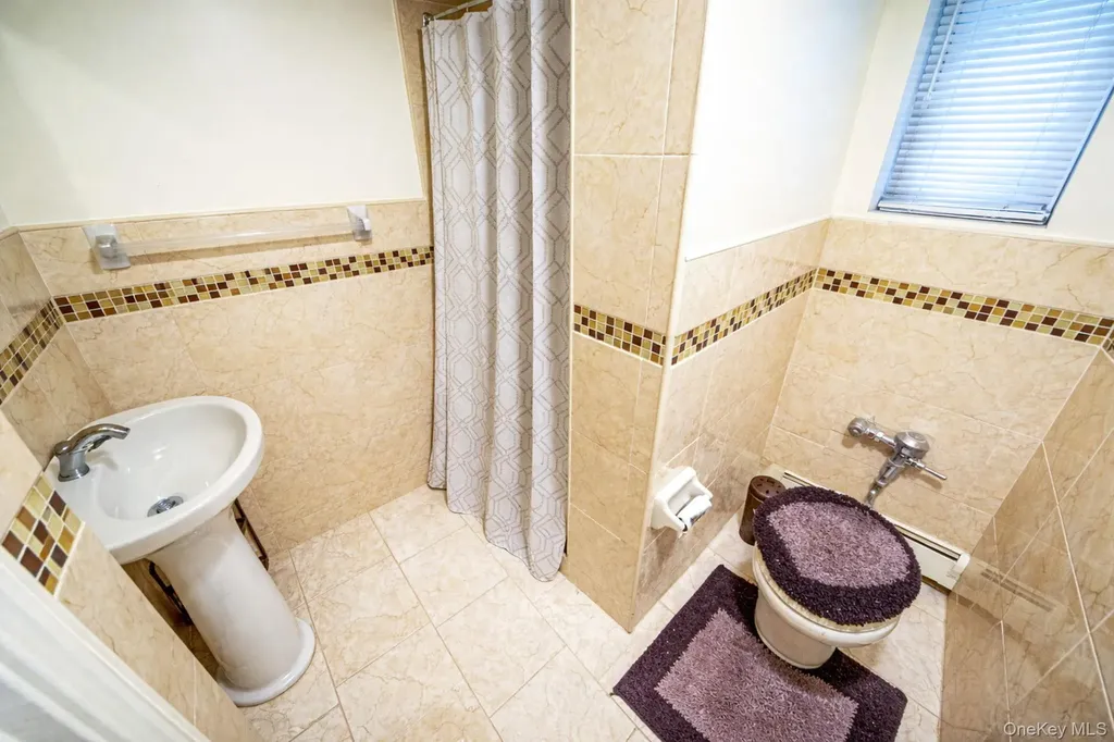 281 E 57th Street Brooklyn NY 11203
