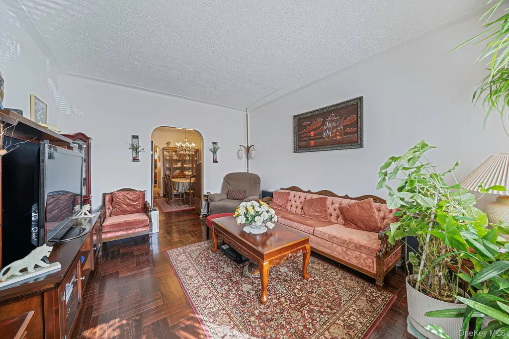 281 E 57th Street Brooklyn NY 11203