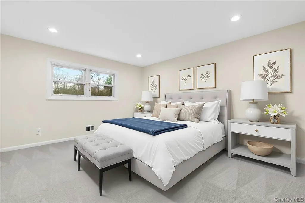 16 Dell Drive Eastchester NY 10709
