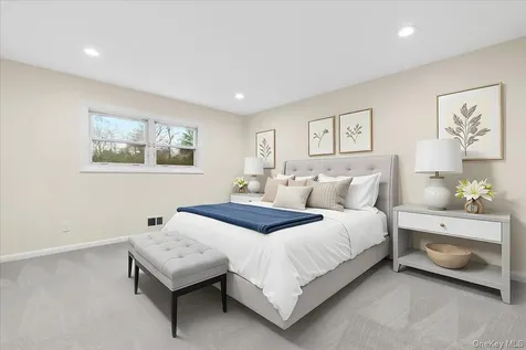 16 Dell Drive Eastchester NY 10709