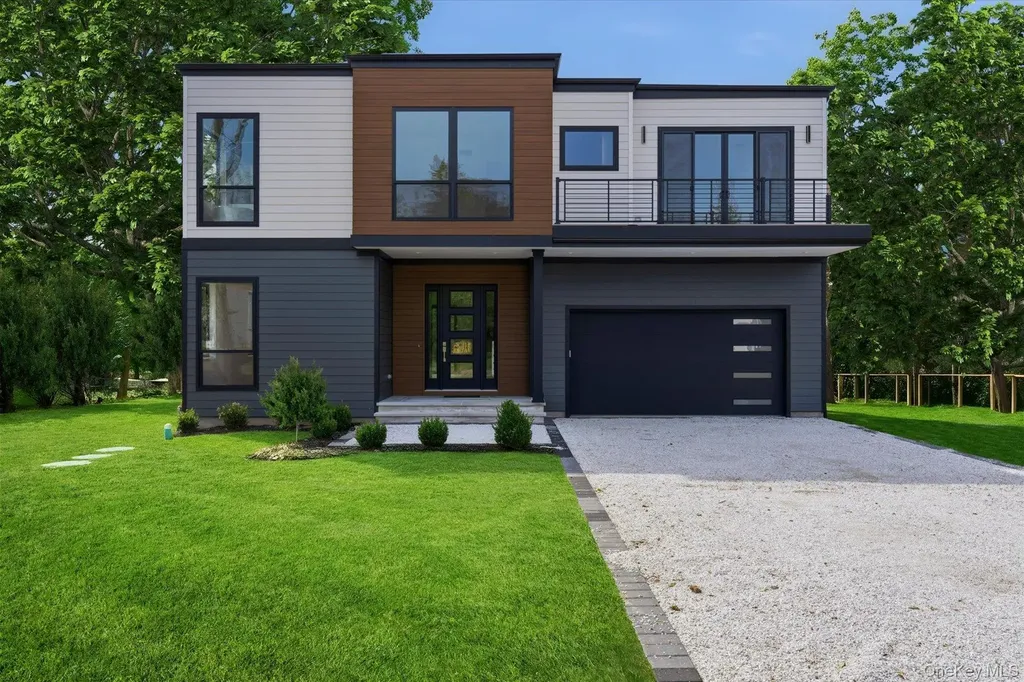 600 Glenn Road Southold NY 11971