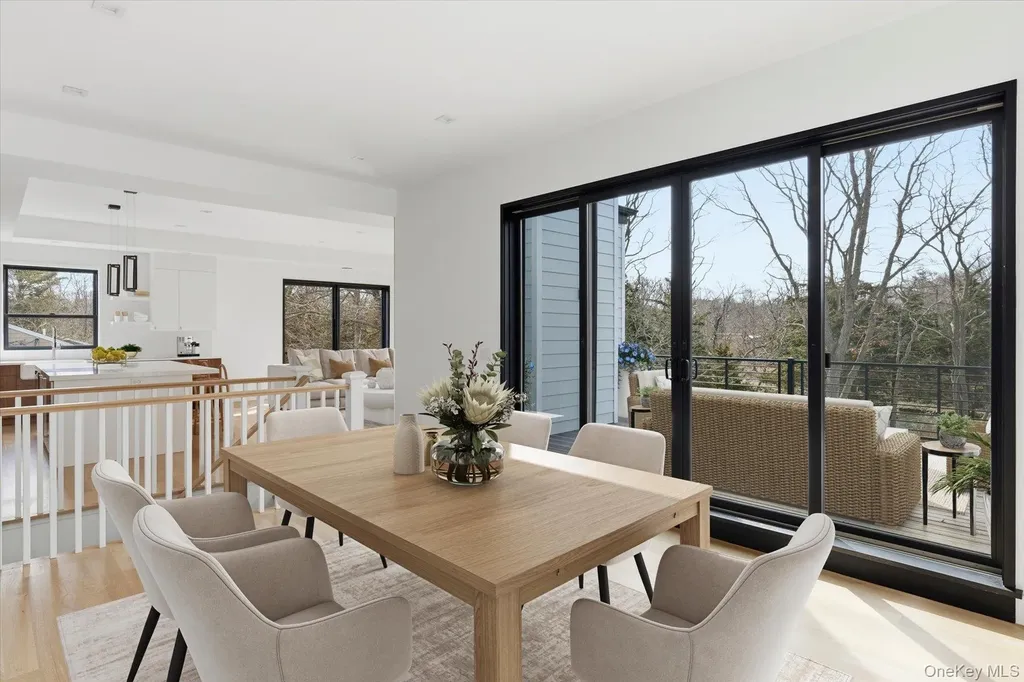 600 Glenn Road Southold NY 11971