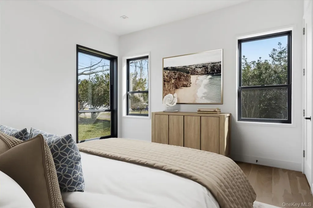 600 Glenn Road Southold NY 11971