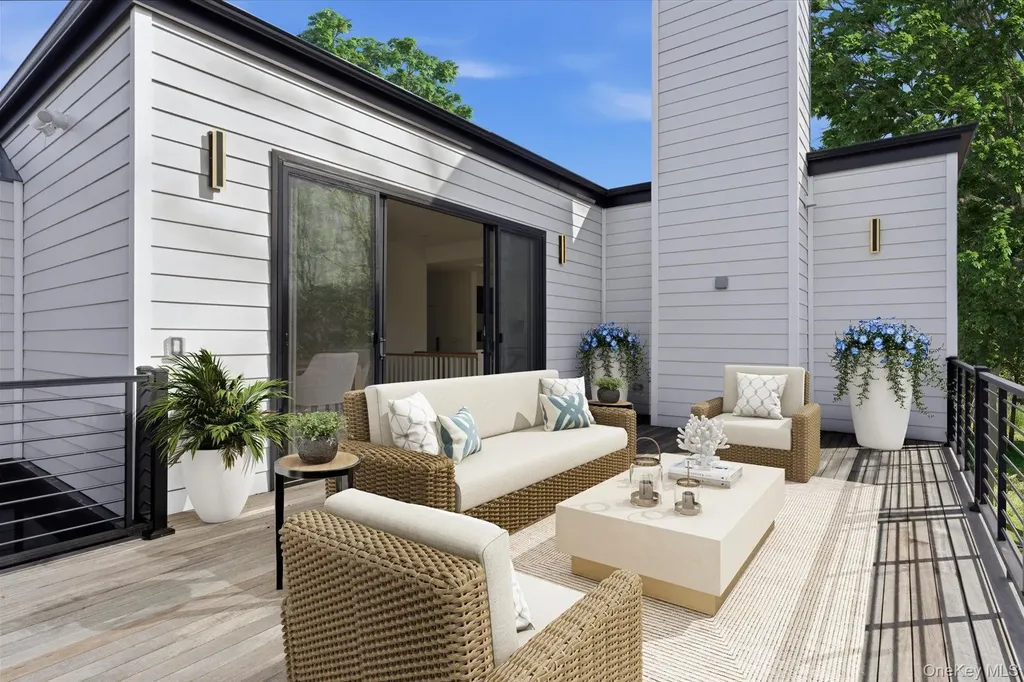 600 Glenn Road Southold NY 11971