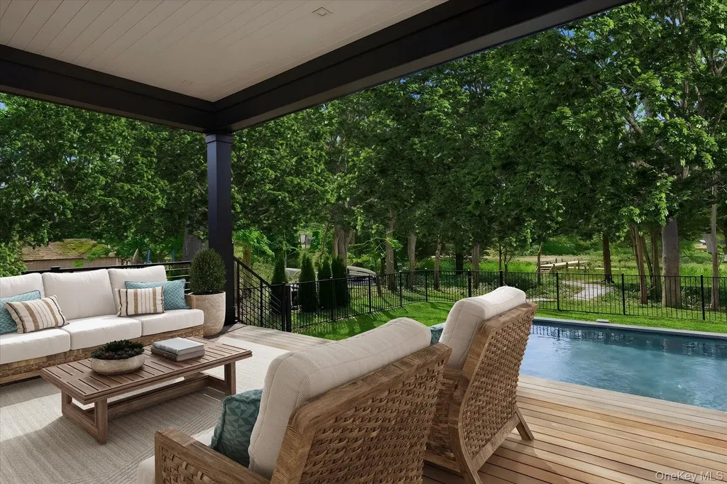 600 Glenn Road Southold NY 11971