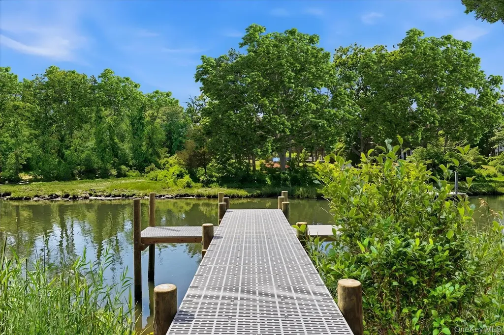 600 Glenn Road Southold NY 11971