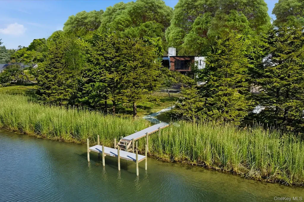 600 Glenn Road Southold NY 11971