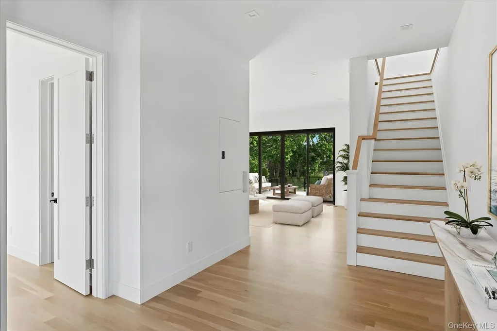 600 Glenn Road Southold NY 11971