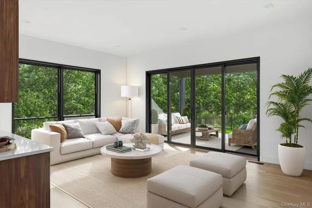 600 Glenn Road Southold NY 11971
