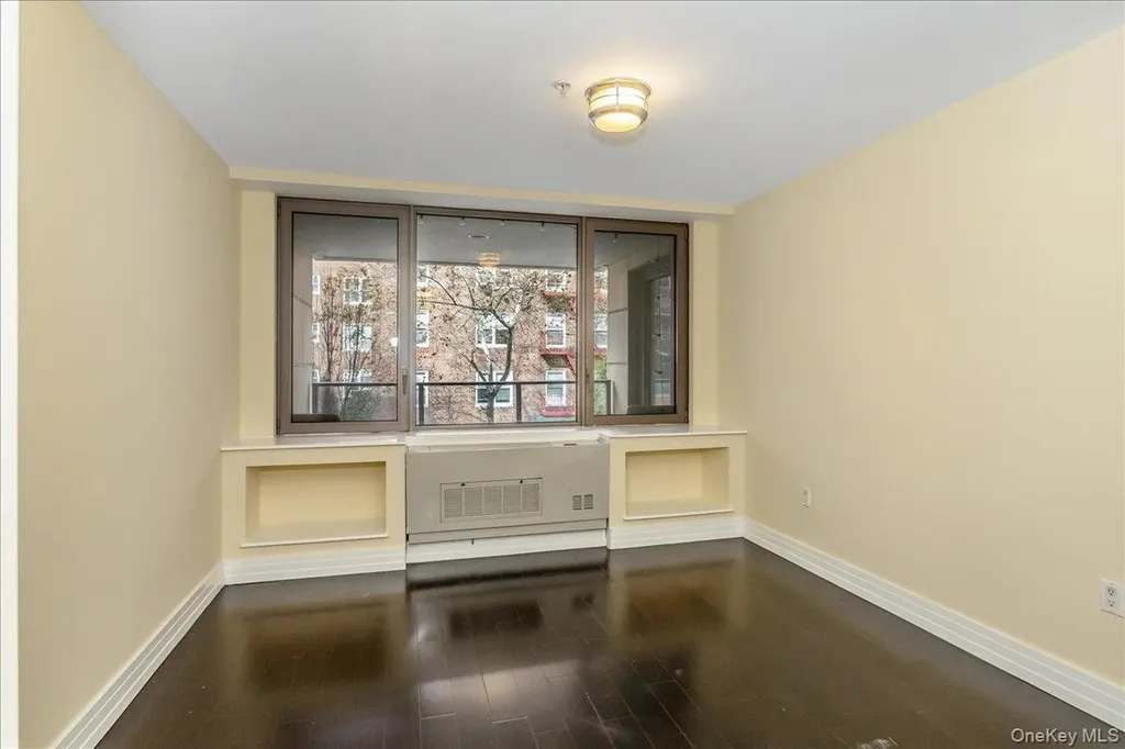 6405 Yellowstone Boulevard Forest Hills NY 11375
