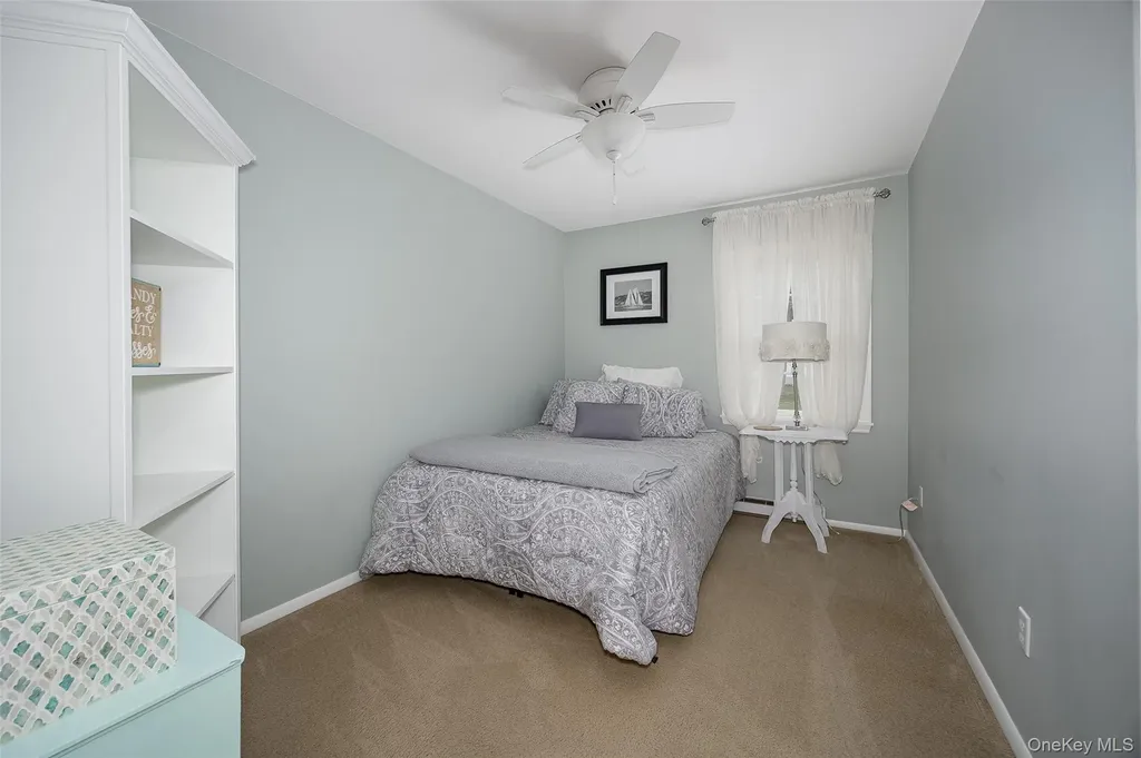 41 Cornell Avenue Red Hook NY 12571