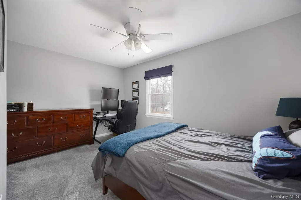 41 Cornell Avenue Red Hook NY 12571