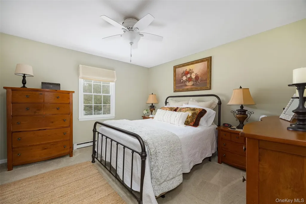 41 Cornell Avenue Red Hook NY 12571