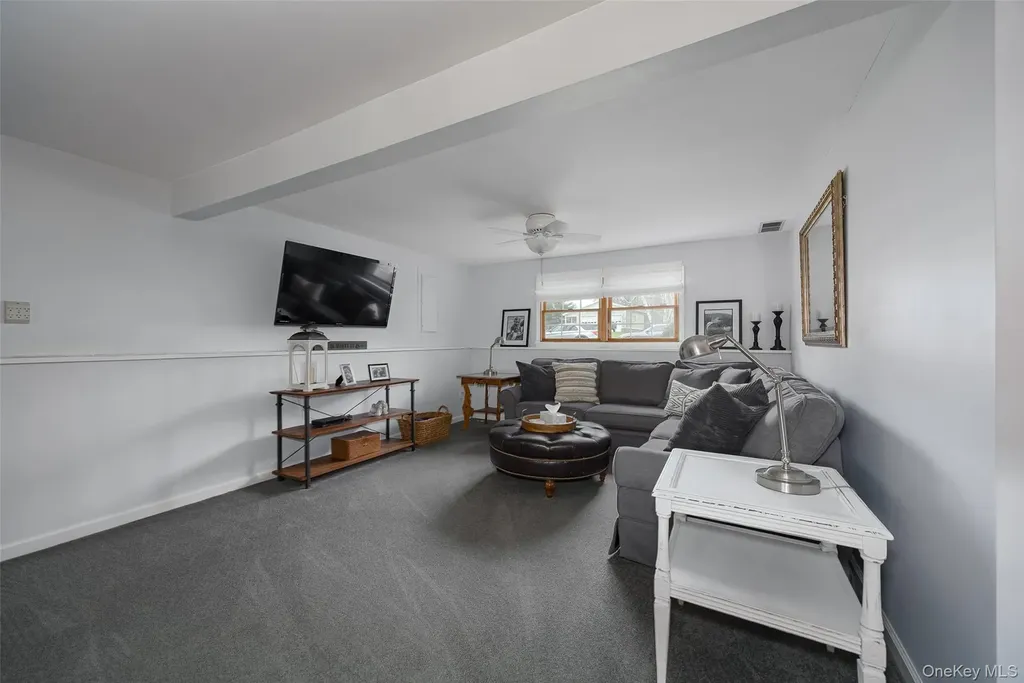 41 Cornell Avenue Red Hook NY 12571
