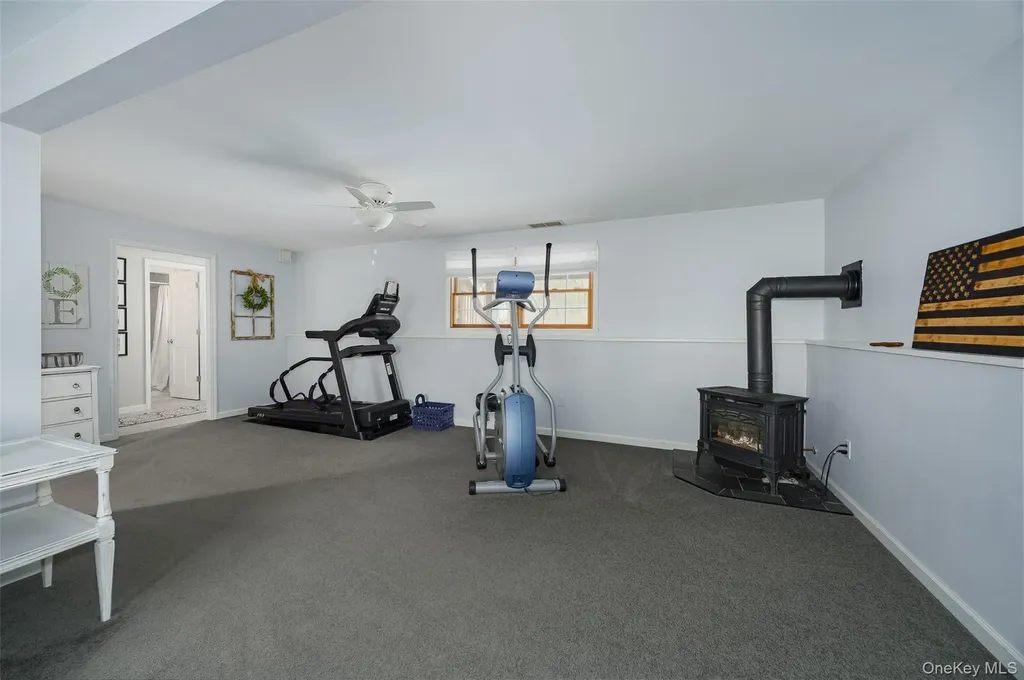 41 Cornell Avenue Red Hook NY 12571