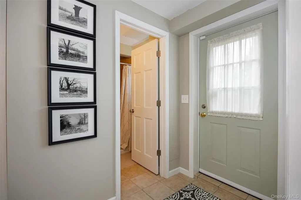 41 Cornell Avenue Red Hook NY 12571