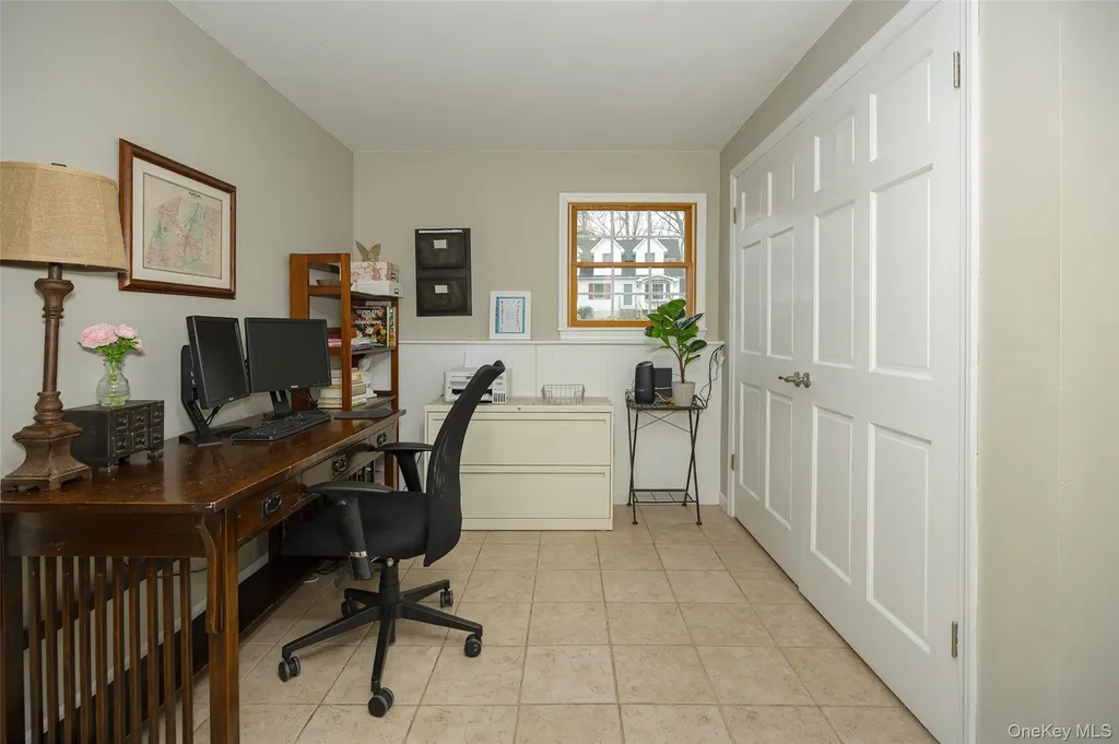 41 Cornell Avenue Red Hook NY 12571