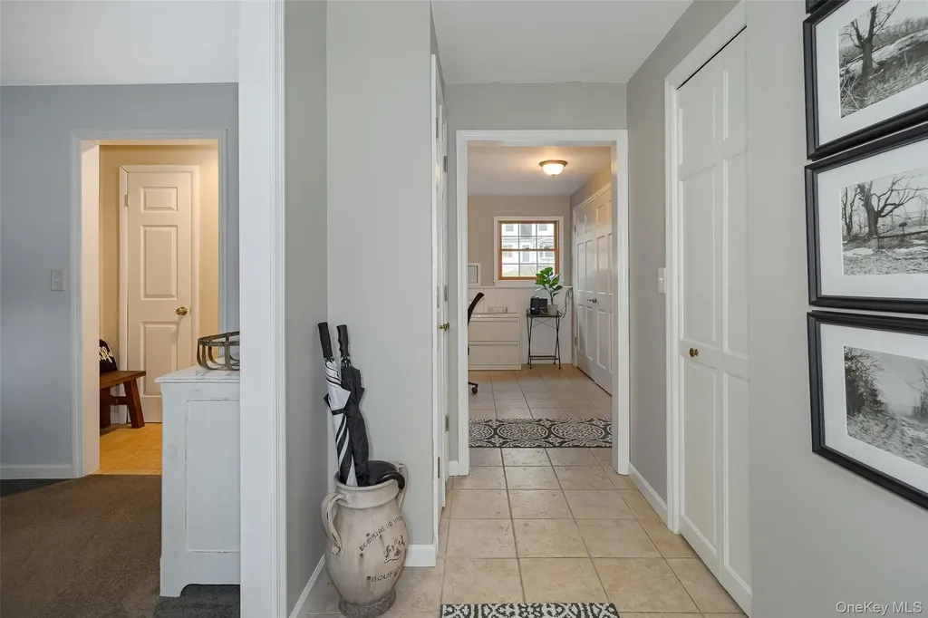 41 Cornell Avenue Red Hook NY 12571