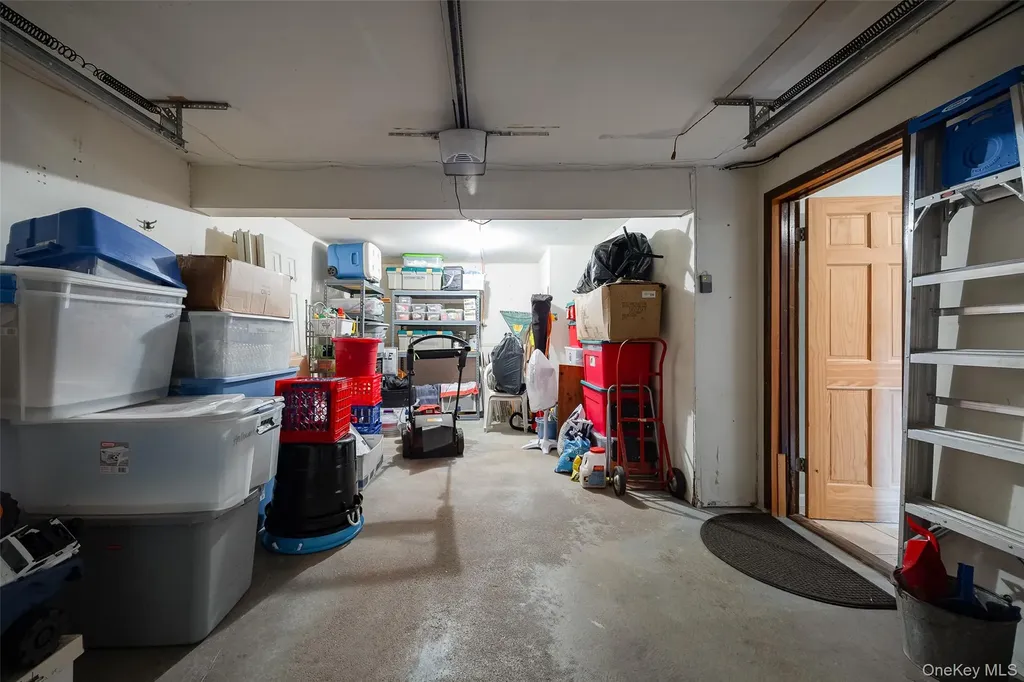 41 Cornell Avenue Red Hook NY 12571