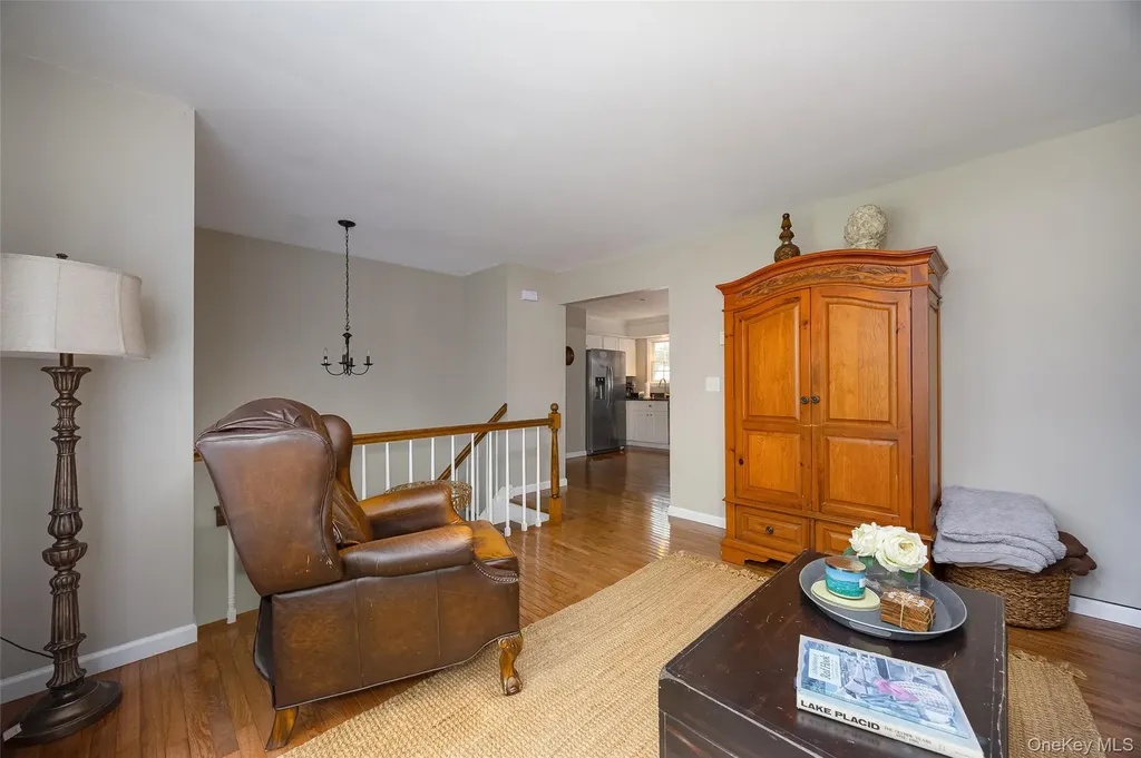 41 Cornell Avenue Red Hook NY 12571