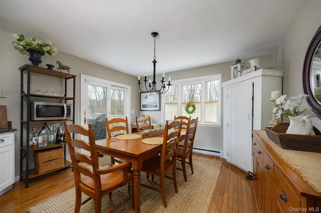 41 Cornell Avenue Red Hook NY 12571