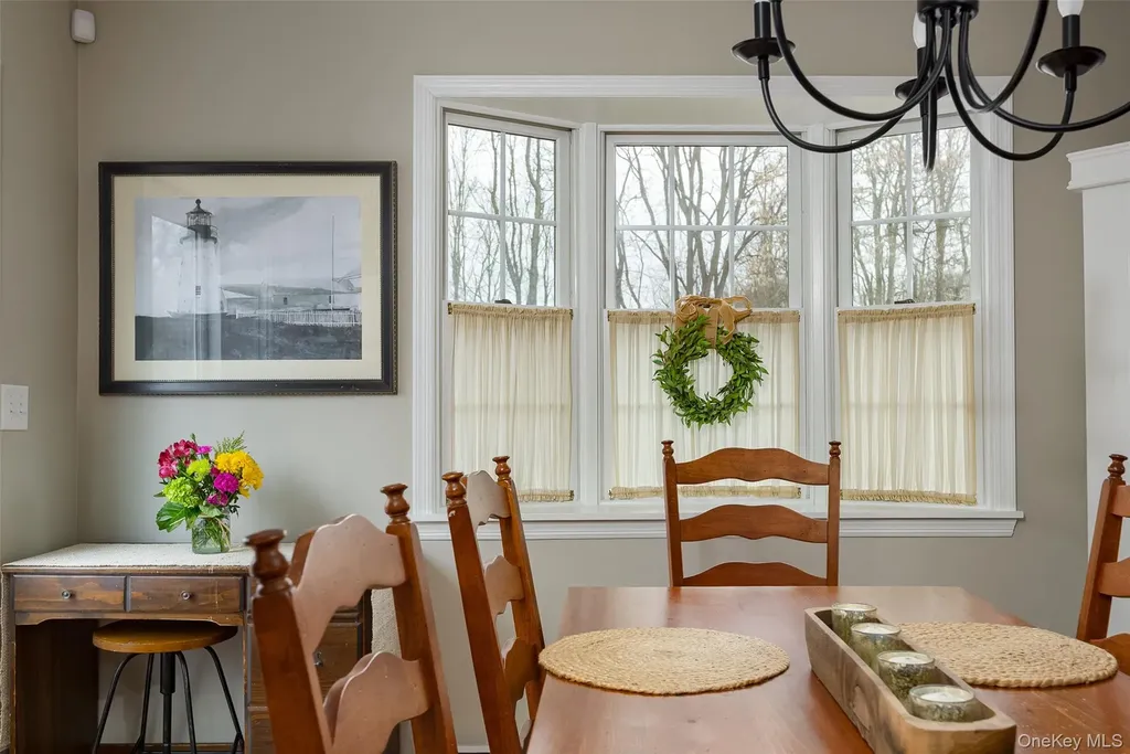 41 Cornell Avenue Red Hook NY 12571