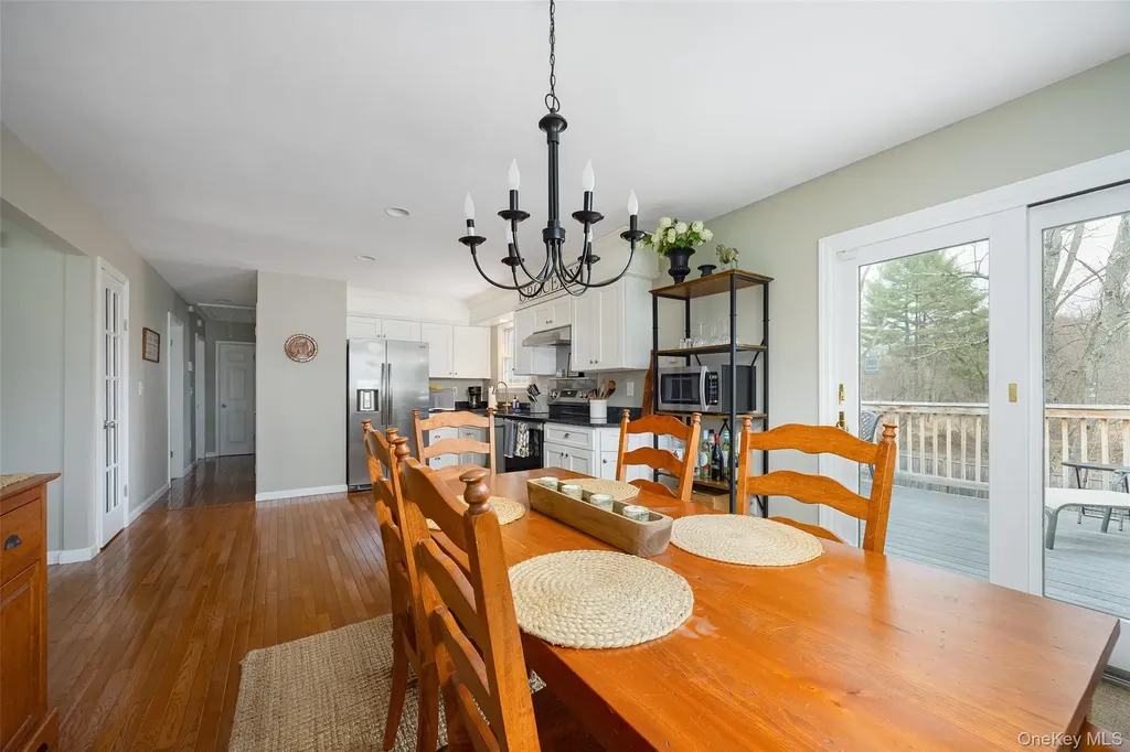 41 Cornell Avenue Red Hook NY 12571