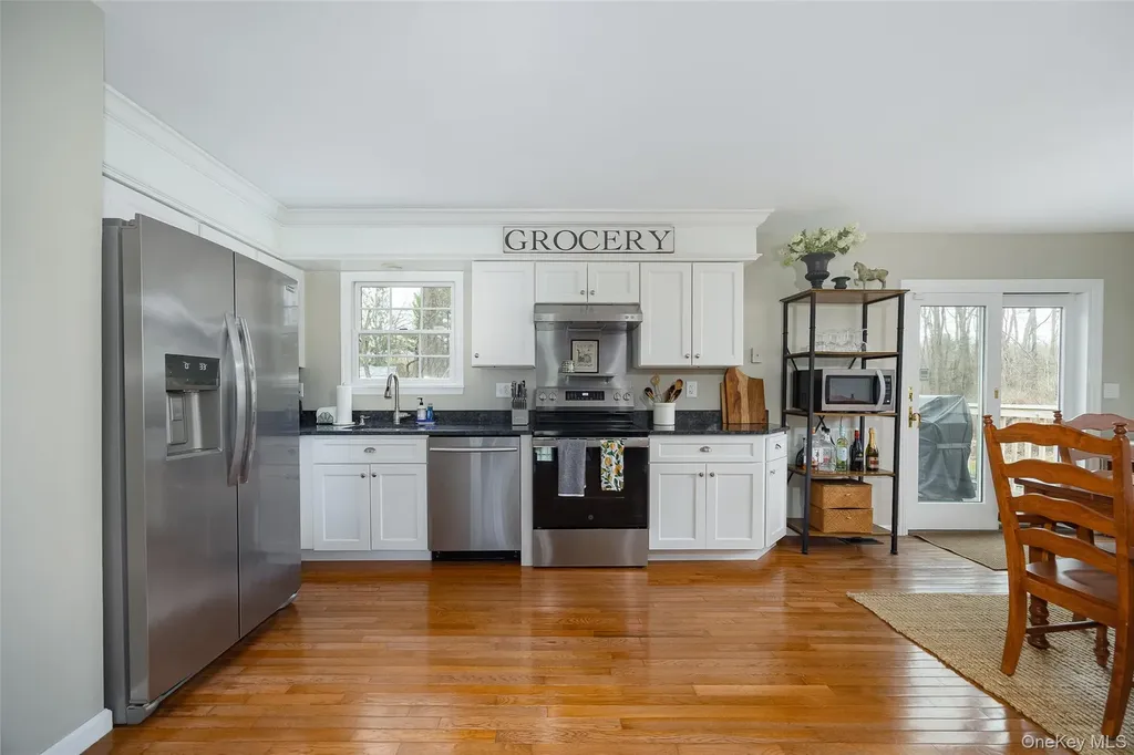 41 Cornell Avenue Red Hook NY 12571