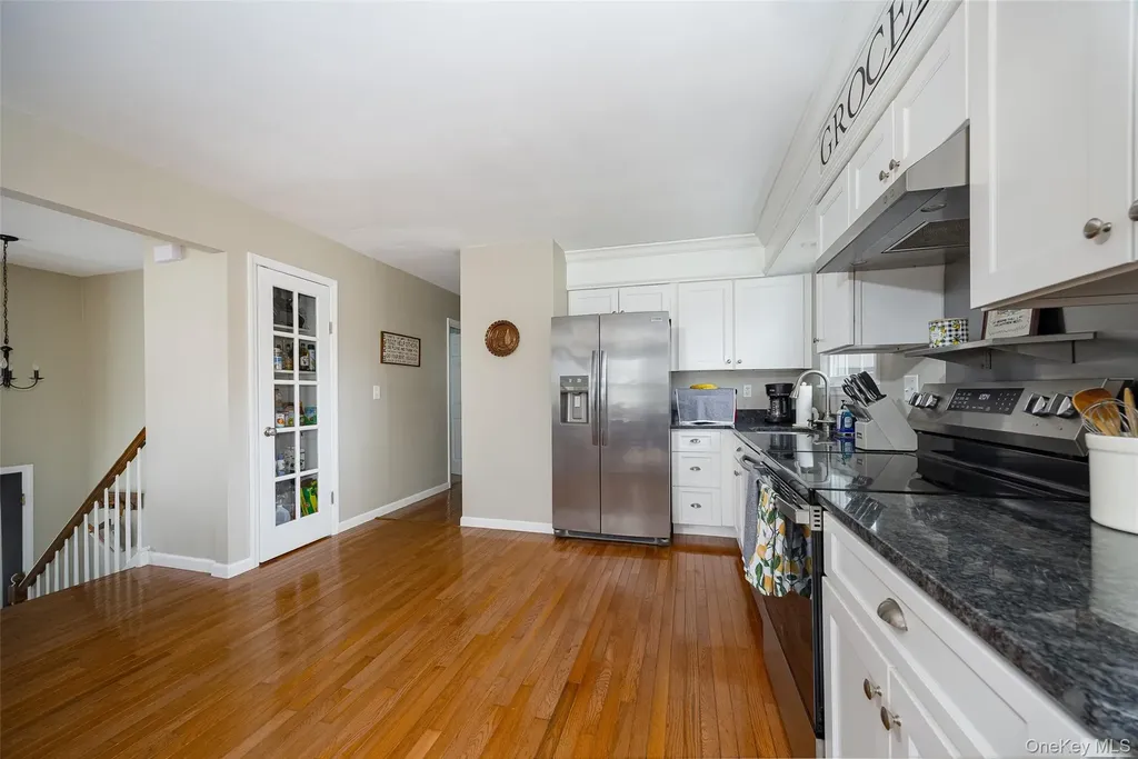 41 Cornell Avenue Red Hook NY 12571