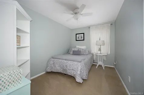 41 Cornell Avenue Red Hook NY 12571
