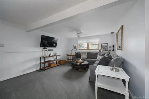 41 Cornell Avenue Red Hook NY 12571