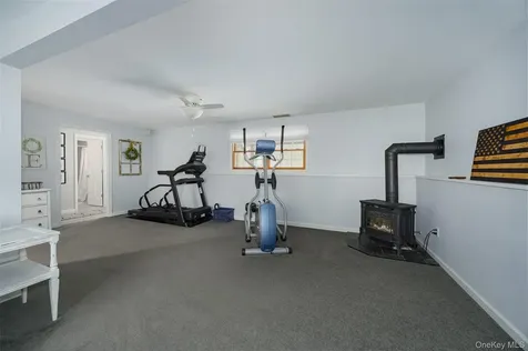 41 Cornell Avenue Red Hook NY 12571