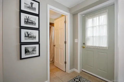 41 Cornell Avenue Red Hook NY 12571