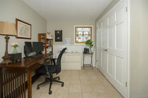 41 Cornell Avenue Red Hook NY 12571