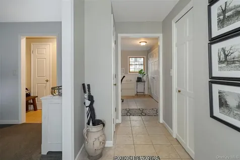 41 Cornell Avenue Red Hook NY 12571