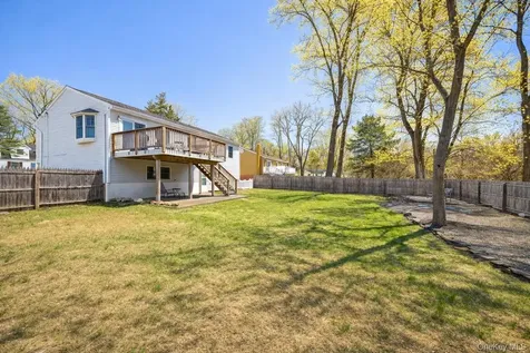 41 Cornell Avenue Red Hook NY 12571