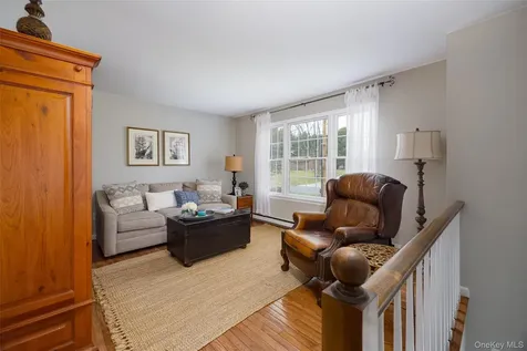 41 Cornell Avenue Red Hook NY 12571