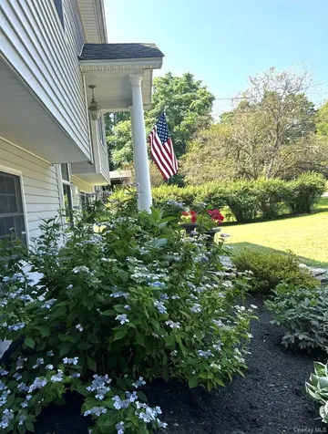 41 Cornell Avenue Red Hook NY 12571