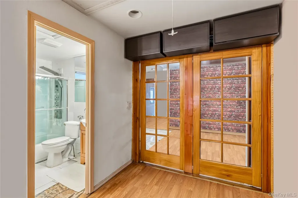 1120 Banner Avenue Brooklyn NY 11235
